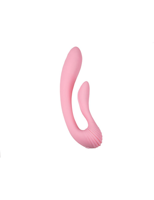 Stymulator-Wibrator - G-wave
