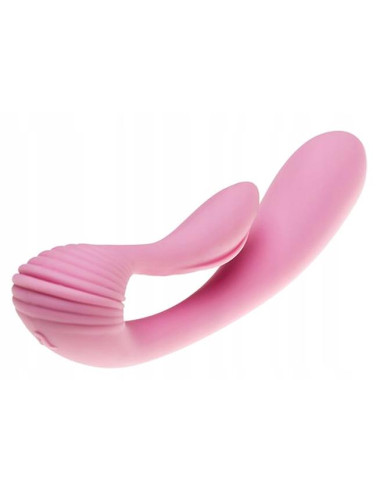 Stymulator-Wibrator - G-wave