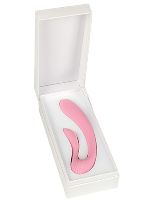 Stymulator-Wibrator - G-wave