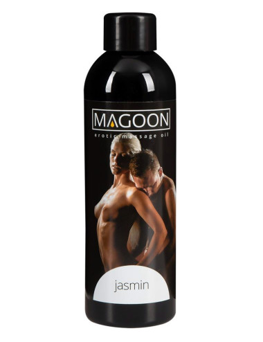 Magoon 200 ml Pack of 6