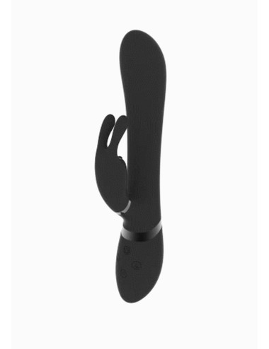 Chou - Black