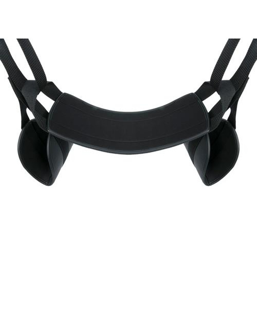 Huśtawka-Leg & Bum Support Over The Door Swing