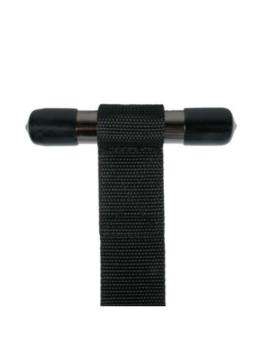 Huśtawka-Leg & Bum Support Over The Door Swing