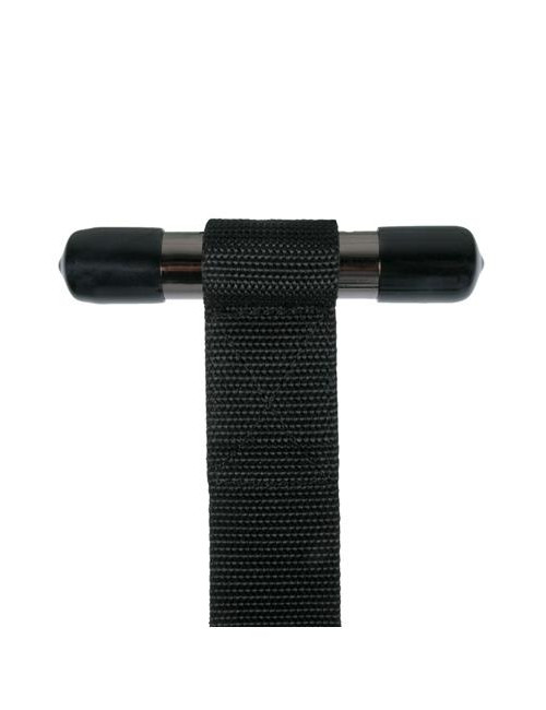 Huśtawka-Leg & Bum Support Over The Door Swing