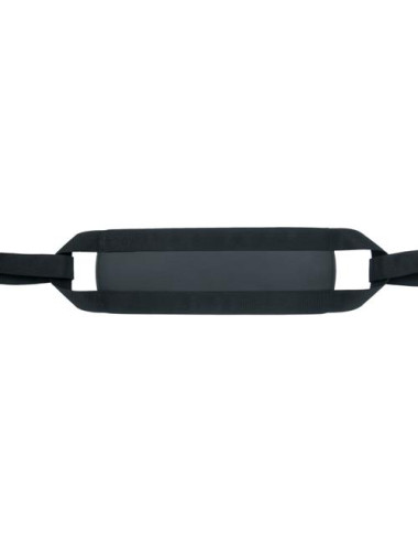 Huśtawka-Leg & Bum Support Over The Door Swing
