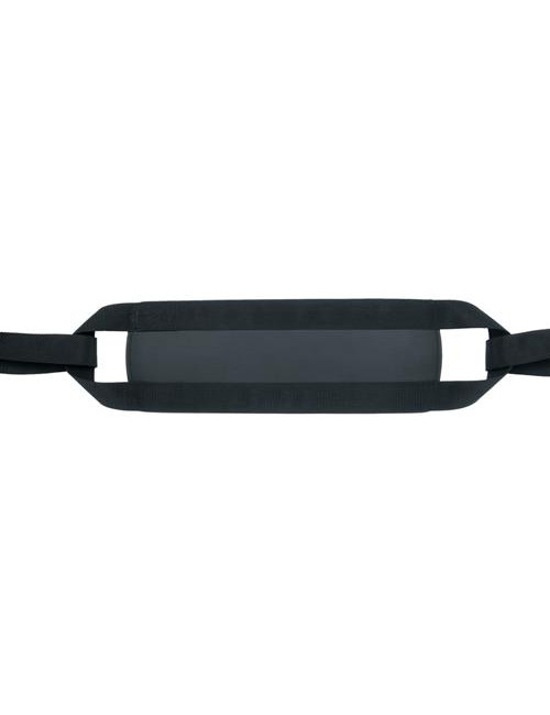 Huśtawka-Leg & Bum Support Over The Door Swing