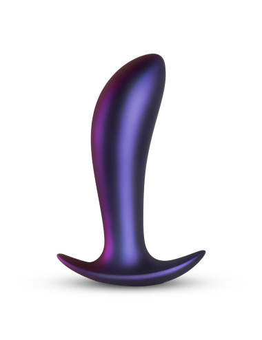 Hueman - Uranus Anal Vibrator