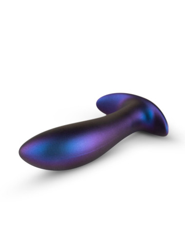 Hueman - Uranus Anal Vibrator