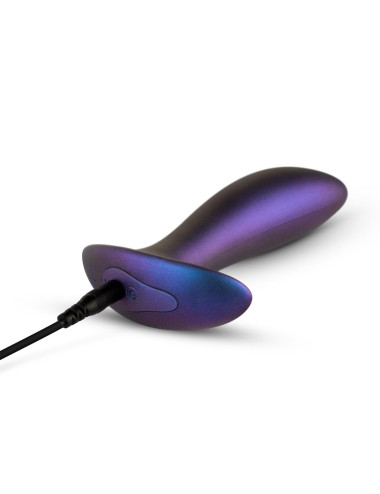 Hueman - Uranus Anal Vibrator