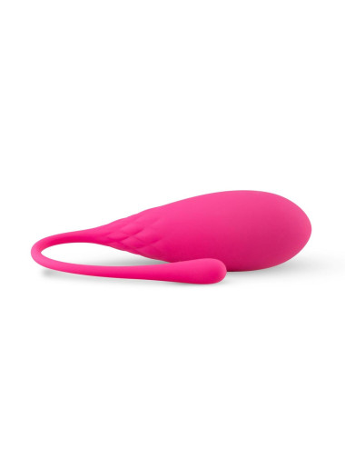 Kegel Balls Set - 6 Pcs.