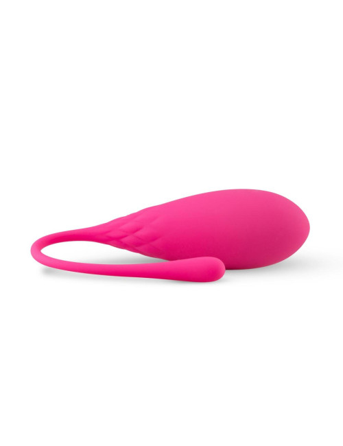 Kegel Balls Set - 6 Pcs.