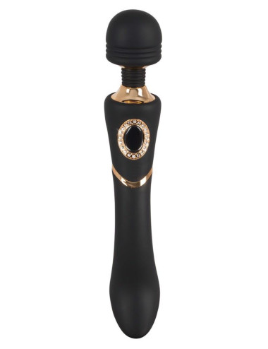 Cleopatra Wand Massager