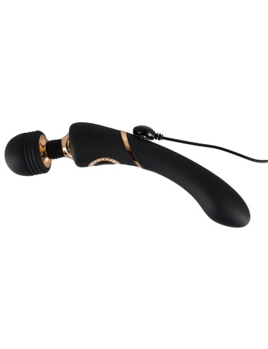 Cleopatra Wand Massager