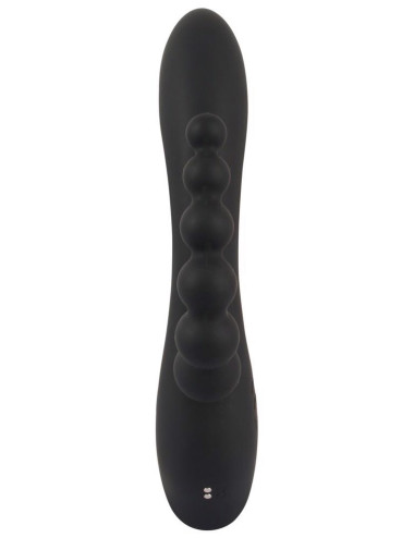 Smile Triple G-Spot Vibrator