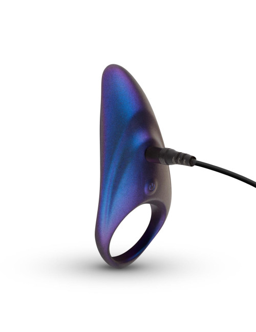 Hueman - Neptune Vibrating Cock Ring