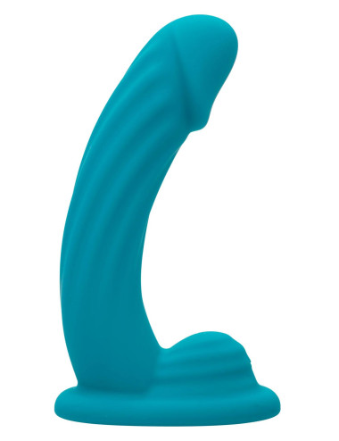 Long Haul Vibrator