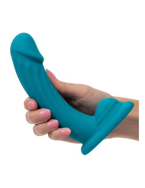Long Haul Vibrator