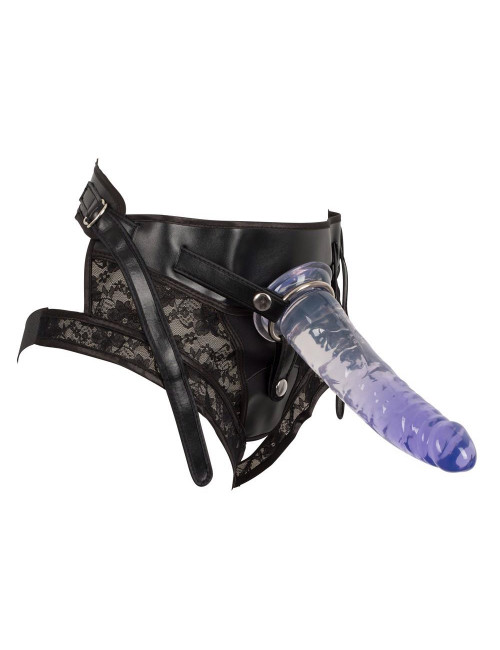 Strap-On Kit for playgirls 2Di