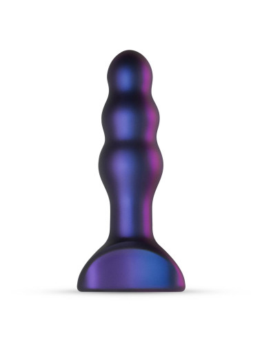 Hueman - Space Invader Vibrating