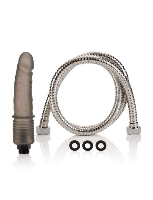 COLT Shower Shot Transparent