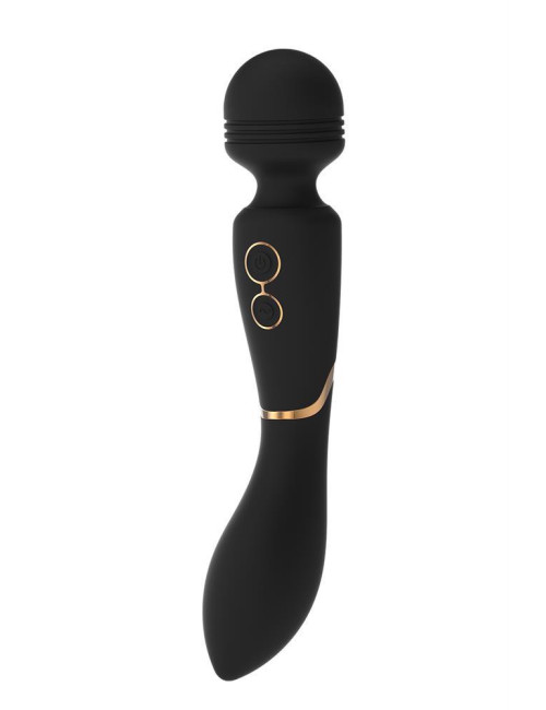 Ekskluzywny Wibrator Dream Toys Elite Celine