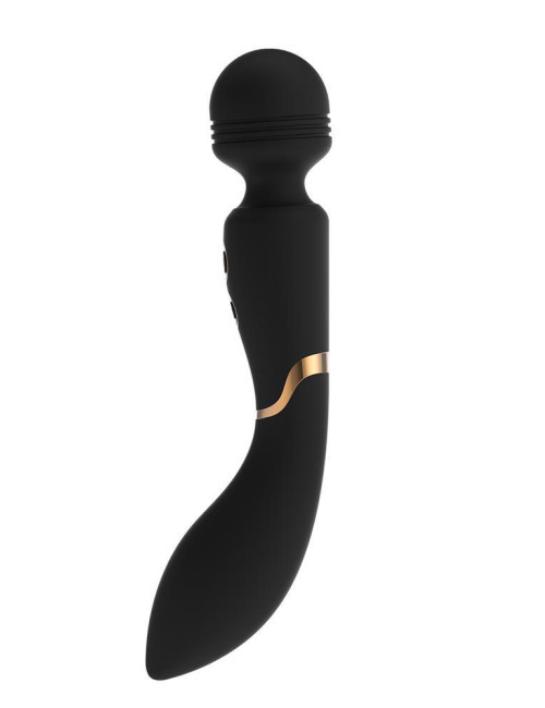 Ekskluzywny Wibrator Dream Toys Elite Celine
