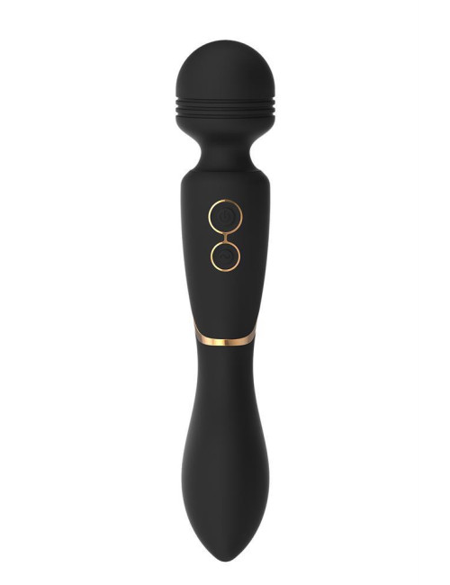 Ekskluzywny Wibrator Dream Toys Elite Celine
