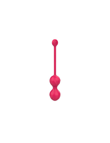 Lovesecret Premium Love Balls App Function