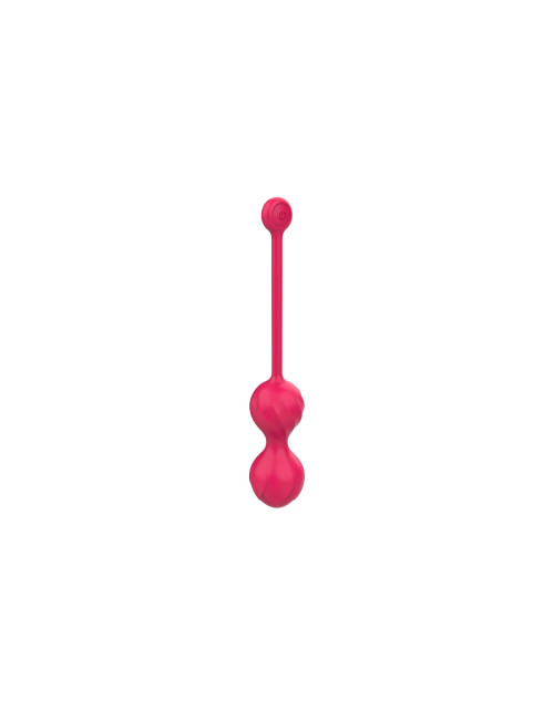 Lovesecret Premium Love Balls App Function