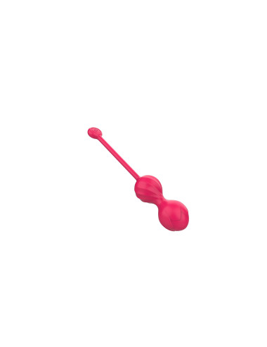 Lovesecret Premium Love Balls App Function