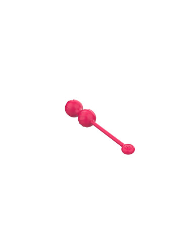 Lovesecret Premium Love Balls App Function