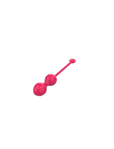 Lovesecret Premium Love Balls App Function