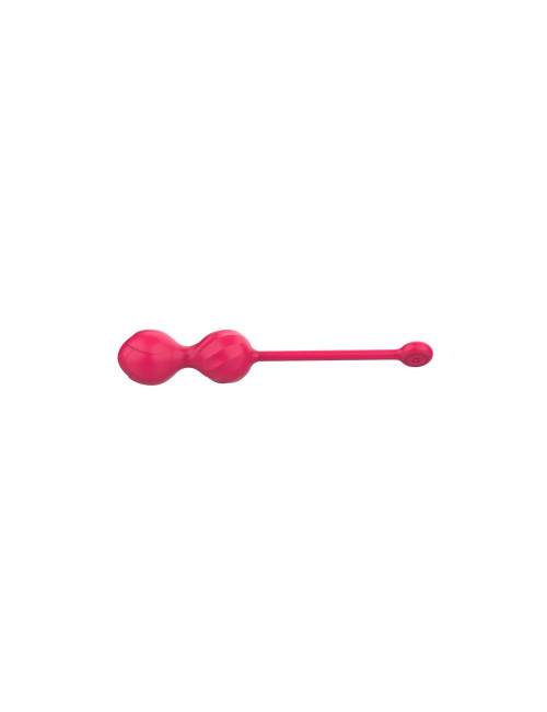 Lovesecret Premium Love Balls App Function
