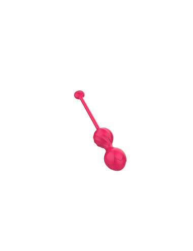 Lovesecret Premium Love Balls App Function