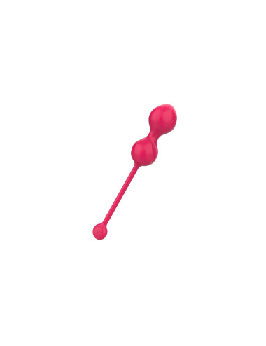 Lovesecret Premium Love Balls App Function