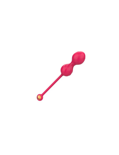 Lovesecret Premium Love Balls App Function