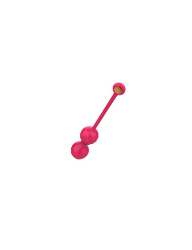 Lovesecret Premium Love Balls App Function