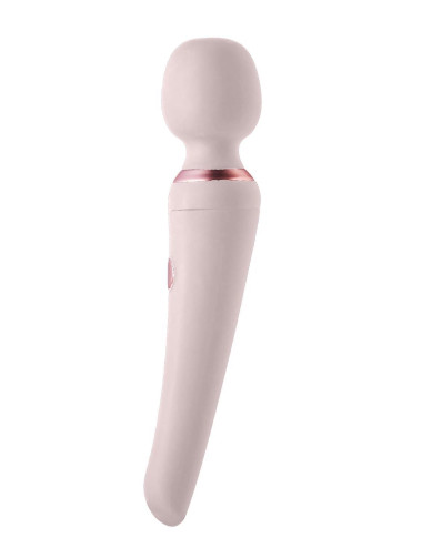 VIVRE BODYWAND NANA