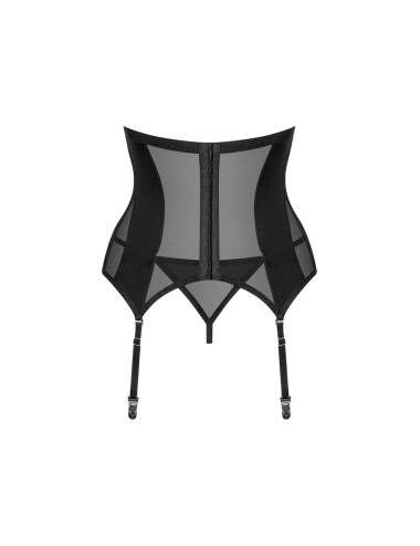 Chic Amoria gorset i stringi   XS/S