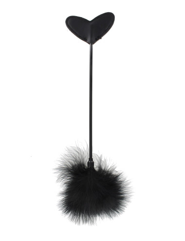 Lovetoy Starter Kit Black