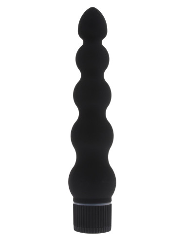 Lovetoy Starter Kit Black