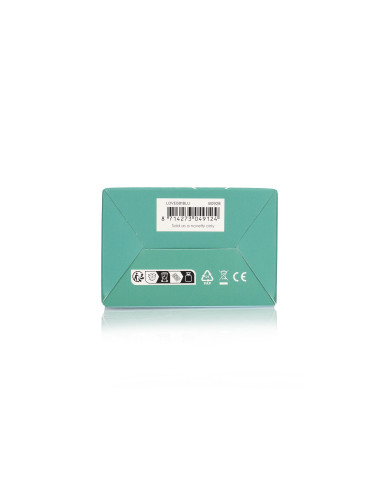 Pulse Wave and Up-and-Down Moving Ring Vibrator