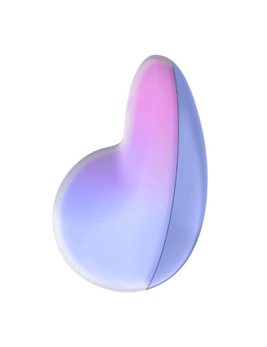 Pixie Dust violet/pink