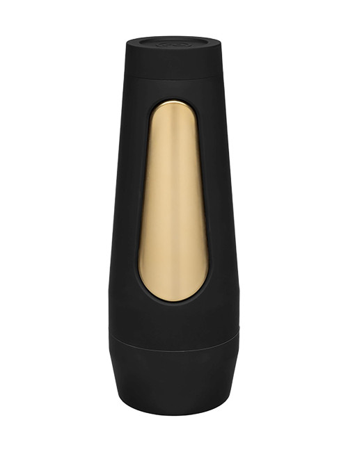 Masturbator treningowy Doc Johnson Endurance Trainer Ultraskyn
