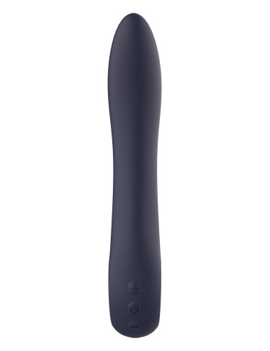 GLAM FLEXIBLE G-SPOT VIBE