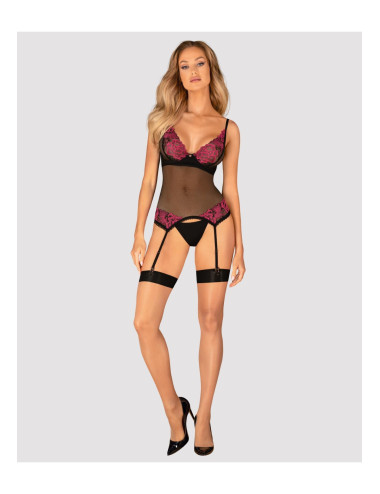Rosenty gorset  M/L