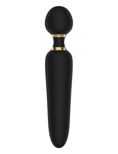 ELITE DUAL WAND VIBRATOR