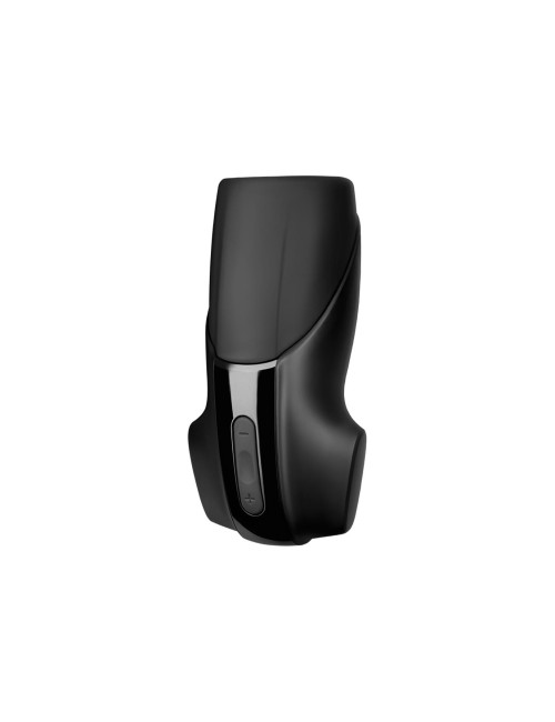 Wibrator-Satisfyer Men Vibration