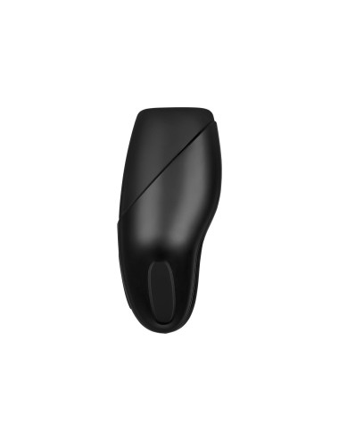 Wibrator-Satisfyer Men Vibration