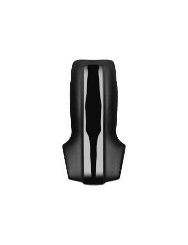 Wibrator-Satisfyer Men Vibration